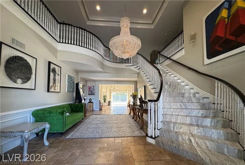 3160 Bel Air Drive — photo 4
