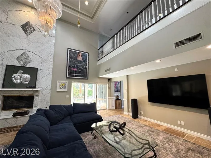 3160 Bel Air Drive — photo 5