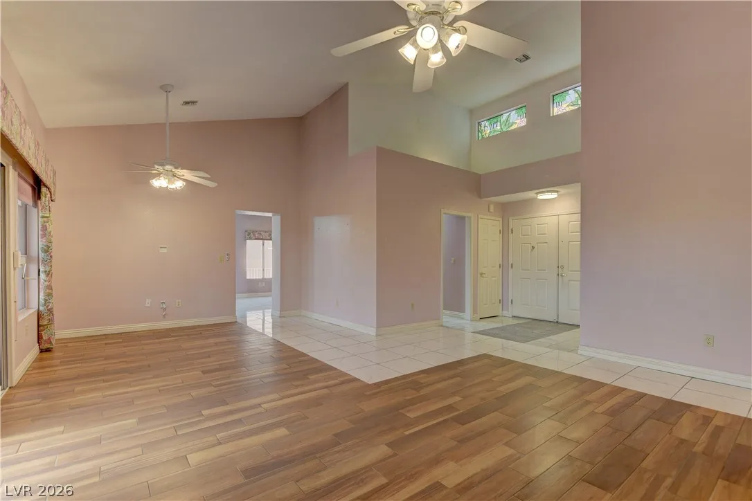 2516 Highvale Drive — photo 4