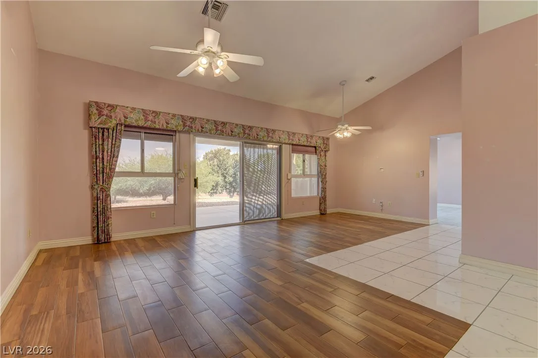 2516 Highvale Drive — photo 5