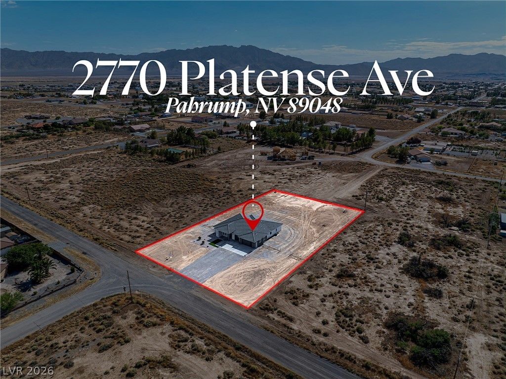 2770 South Platense Avenue — photo 2