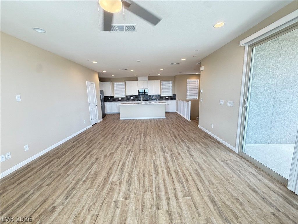 1741 North Desert Foothills Drive — photo 4
