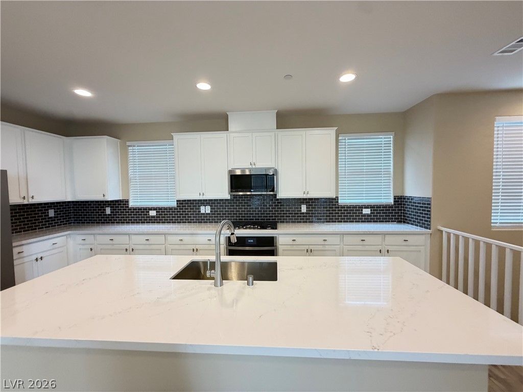 1741 North Desert Foothills Drive — photo 5