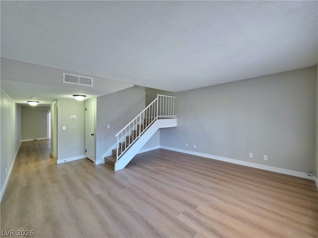 4230 Mississippi Avenue — photo 2