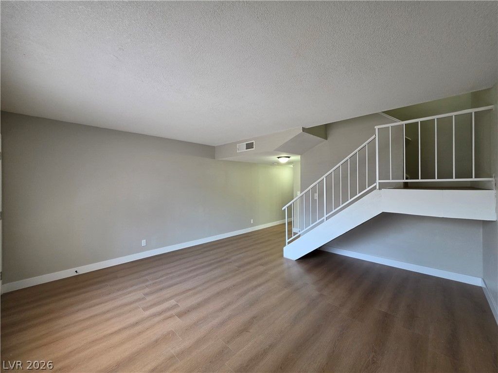 4230 Mississippi Avenue — photo 3