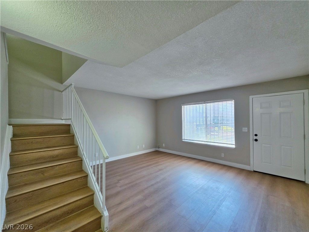 4230 Mississippi Avenue — photo 4