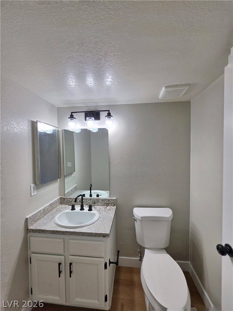 4230 Mississippi Avenue — photo 5