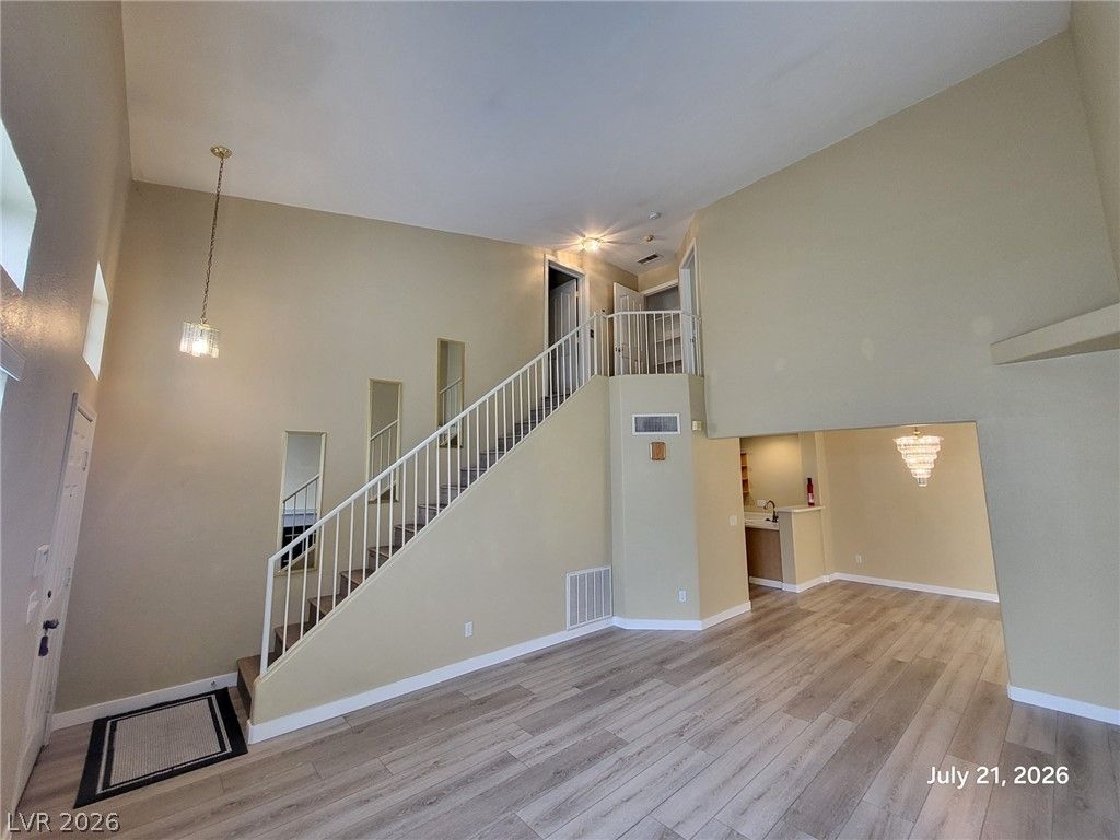 197 Winnsboro Street — photo 2