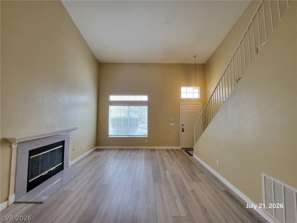 197 Winnsboro Street — photo 3