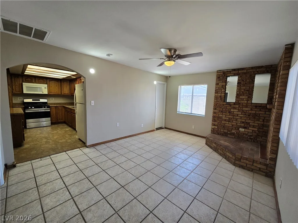 4647 Marnell Drive — photo 2