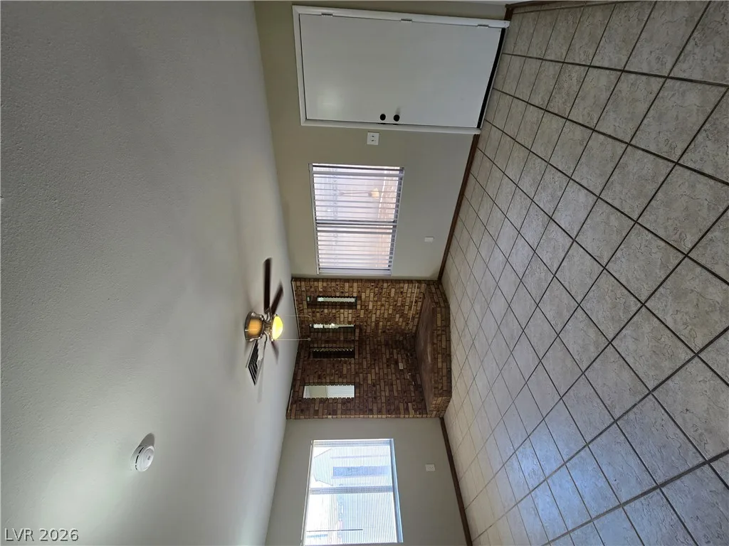 4647 Marnell Drive — photo 3