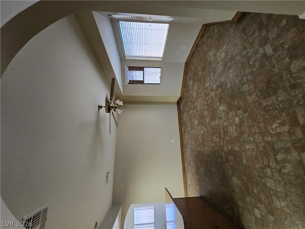 4647 Marnell Drive — photo 4