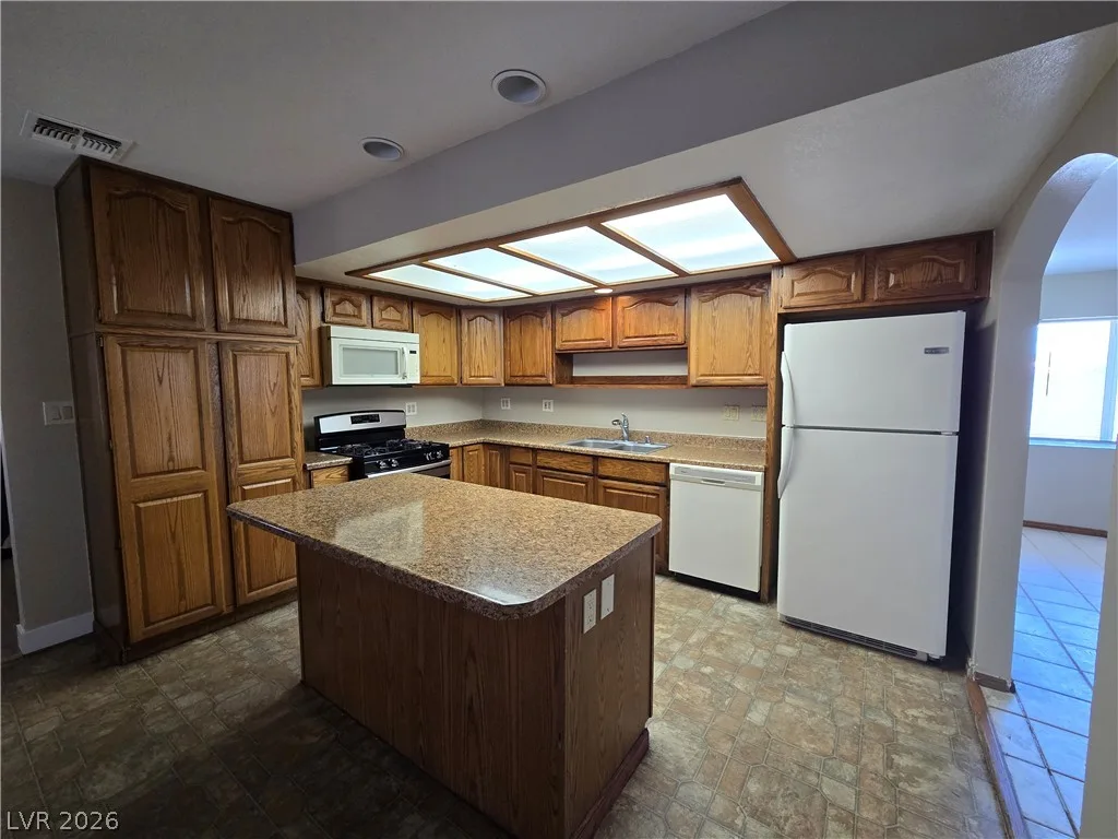 4647 Marnell Drive — photo 5