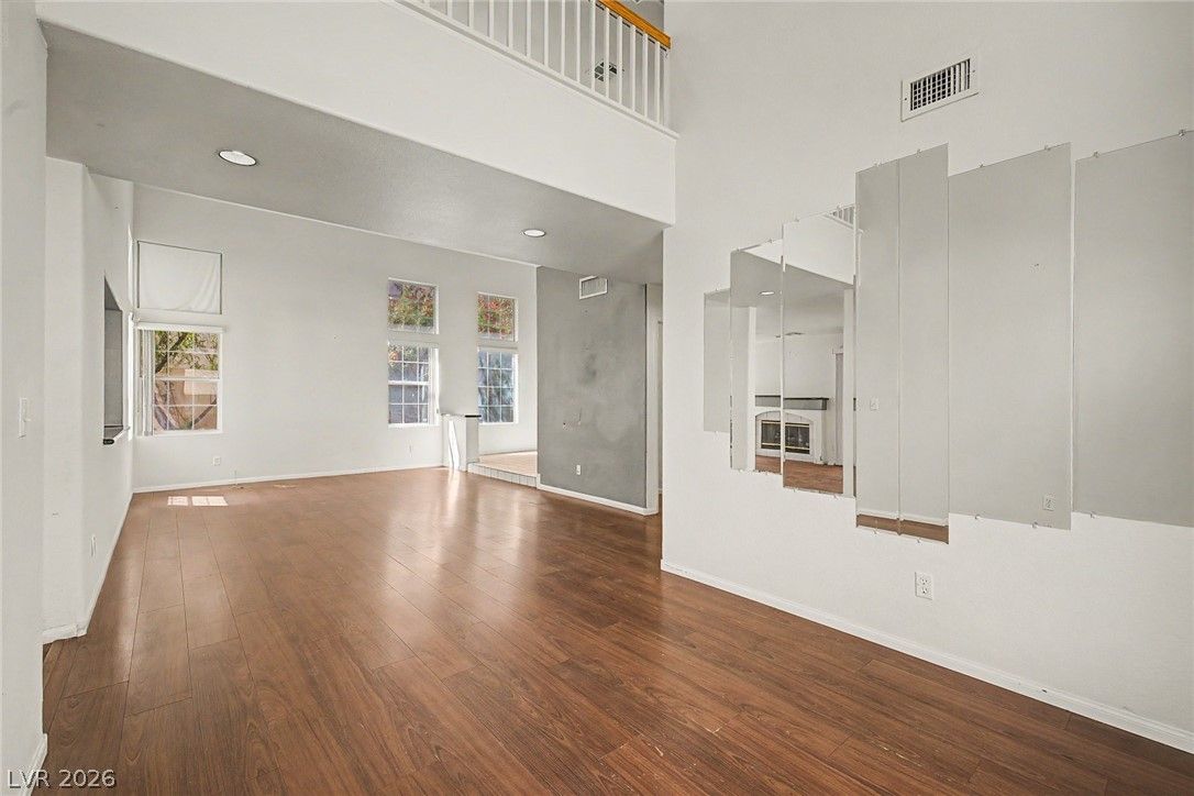 332 Cavalla Street — photo 3
