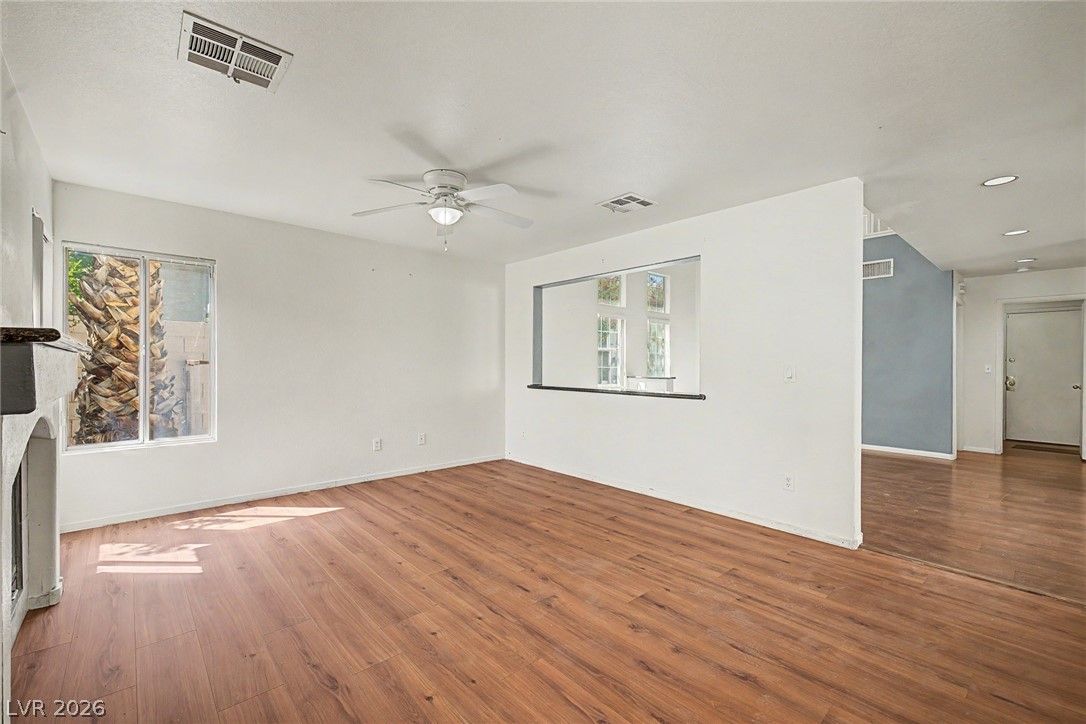 332 Cavalla Street — photo 5
