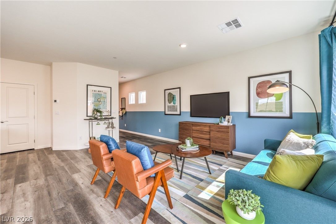 1085 Saffron Toucan Lane — photo 4 of 35