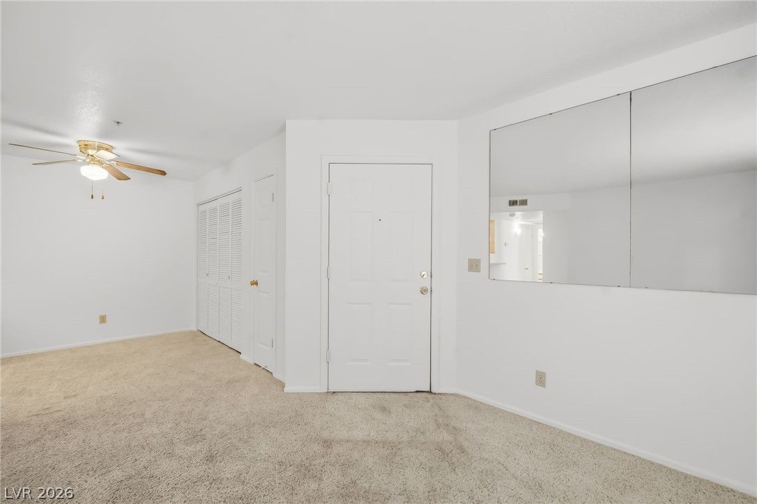 3550 Bay Sands Drive 1059 — photo 2