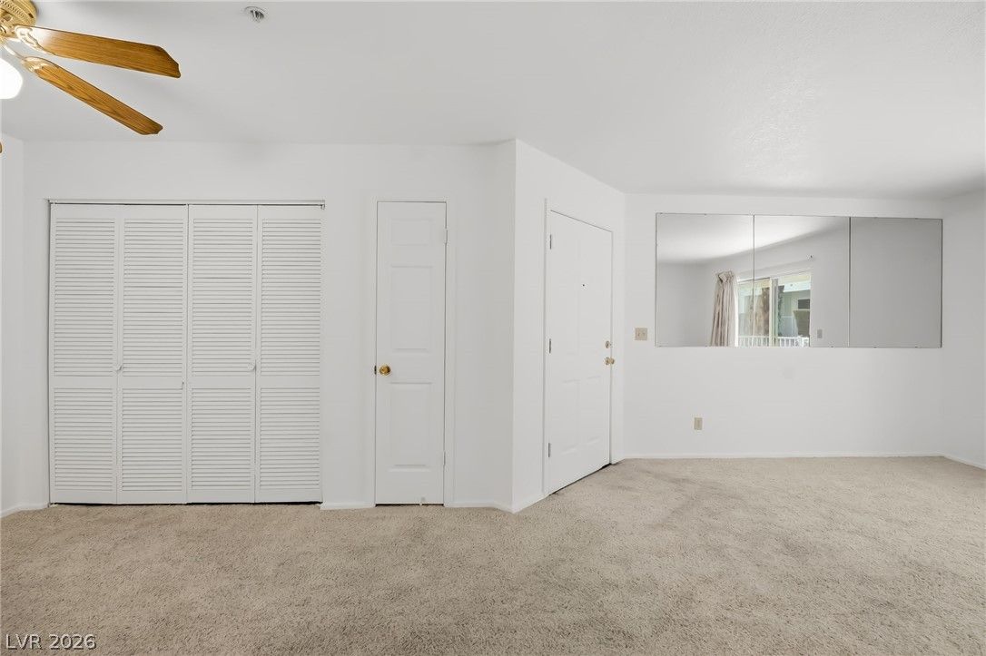 3550 Bay Sands Drive 1059 — photo 3