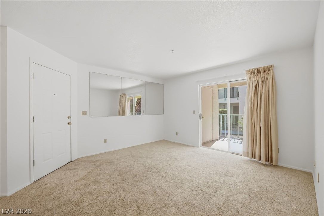 3550 Bay Sands Drive 1059 — photo 4