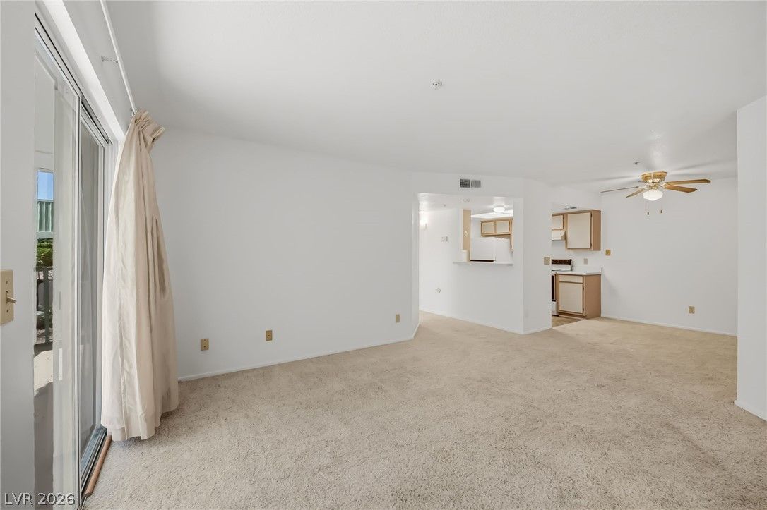 3550 Bay Sands Drive 1059 — photo 5