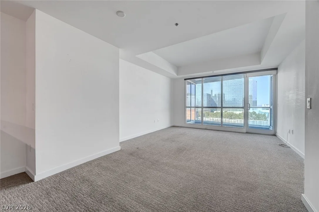 4575 DEAN MARTIN Drive 1203 — photo 5