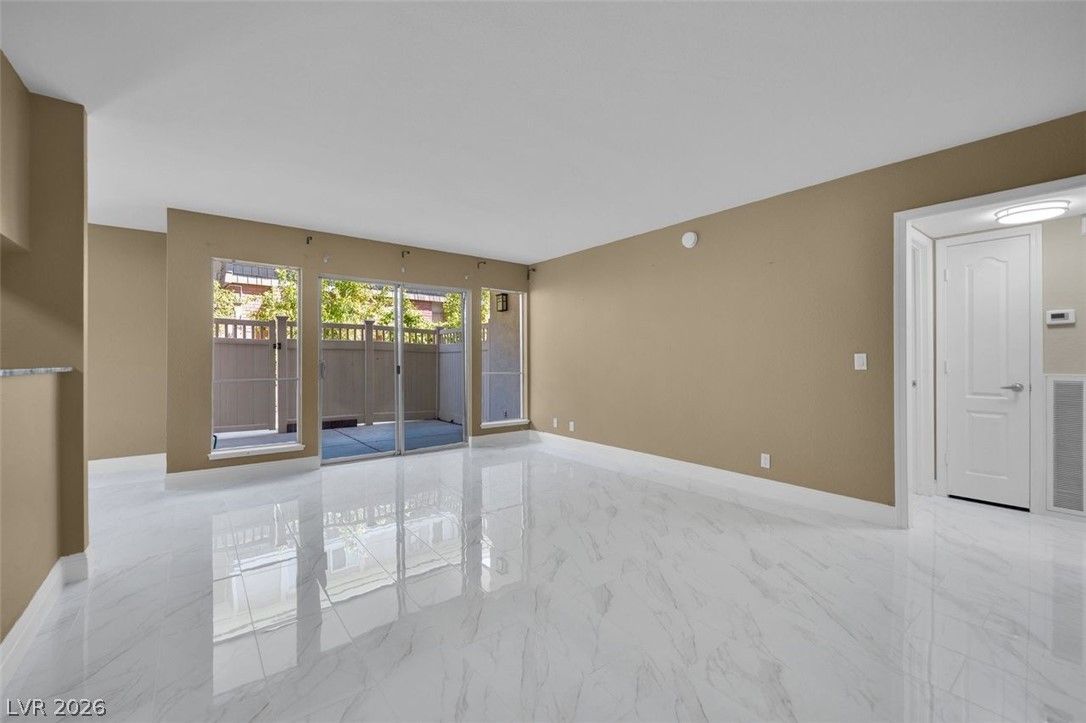 634 Oakmont Avenue 1907 — photo 2 of 21