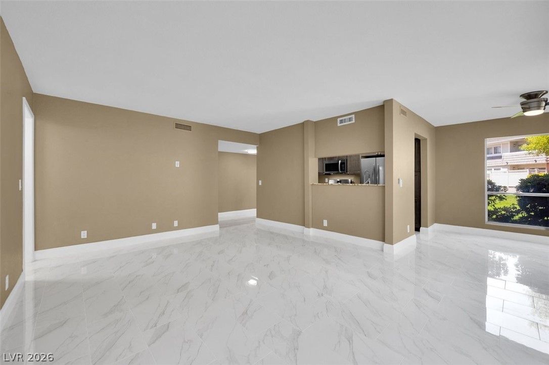 634 Oakmont Avenue 1907 — photo 3 of 21