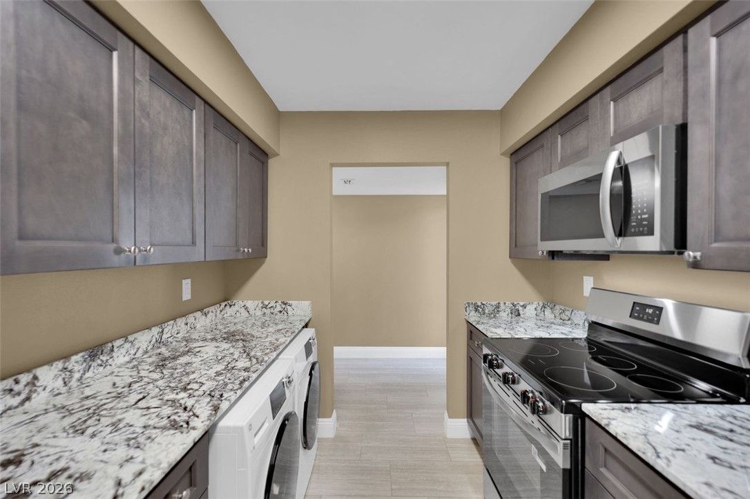 634 Oakmont Avenue 1907 — photo 5 of 21