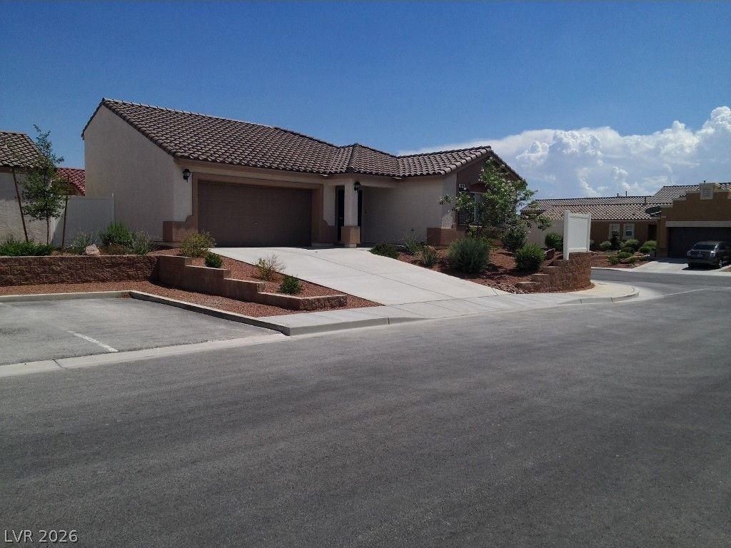 7876 CROWNBEARD Street — photo 2