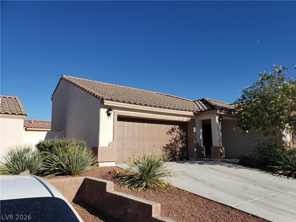 7876 CROWNBEARD Street — photo 3