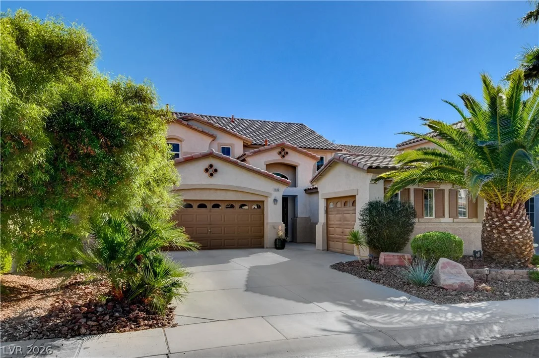 1693 Ravanusa Drive 0 — photo 2