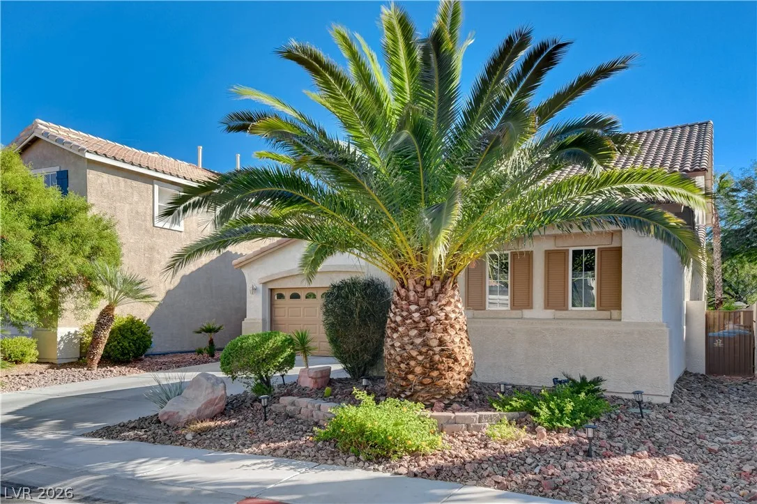 1693 Ravanusa Drive 0 — photo 3