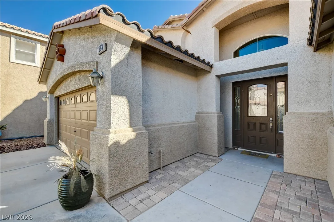 1693 Ravanusa Drive 0 — photo 4