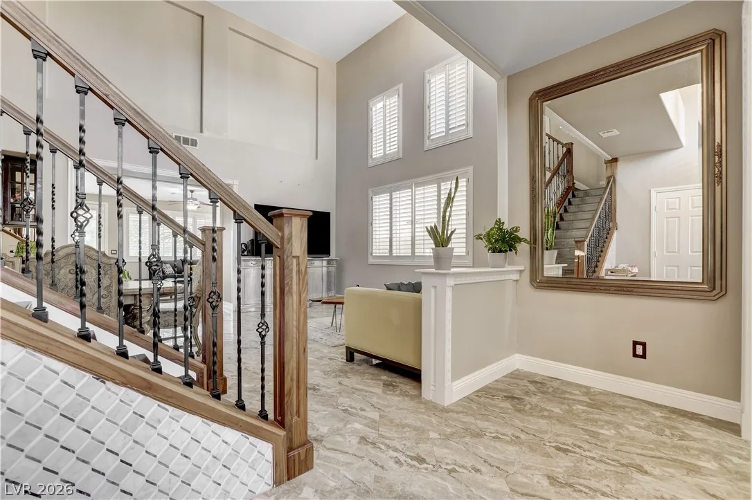 1693 Ravanusa Drive 0 — photo 5