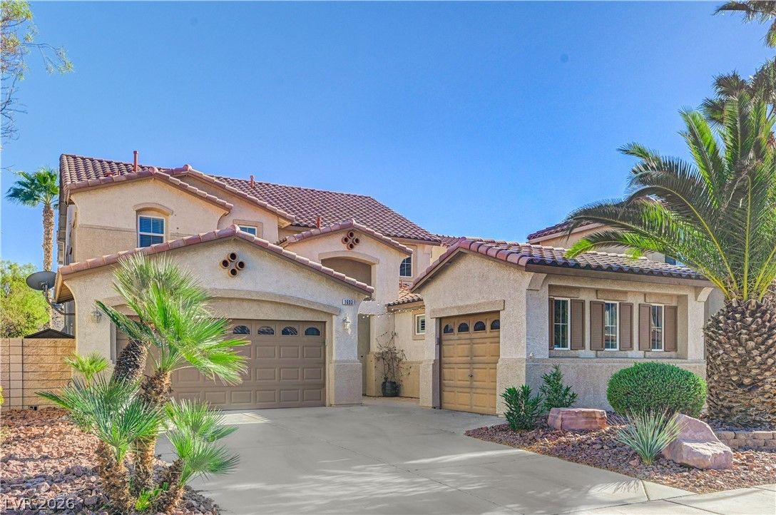 1693 Ravanusa Drive — photo 2