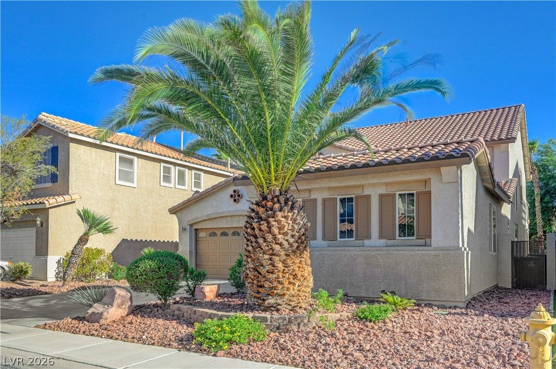 1693 Ravanusa Drive — photo 3