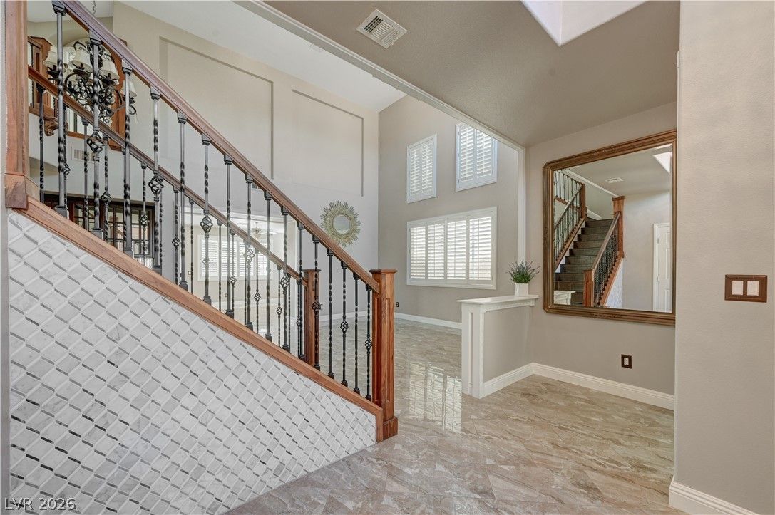 1693 Ravanusa Drive — photo 4