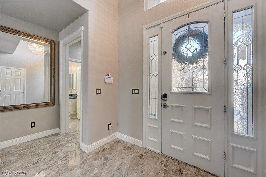 1693 Ravanusa Drive — photo 5