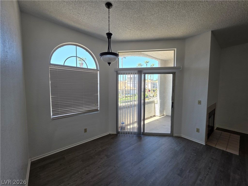 3150 Soft Breezes Drive 2166 — photo 2 of 26