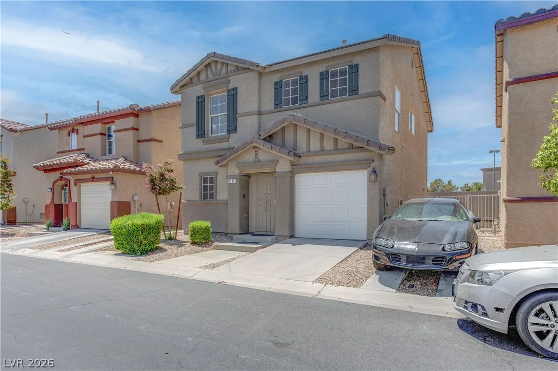 1195 Sweet Orange Street — photo 2