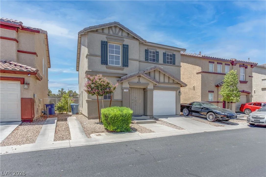 1195 Sweet Orange Street — photo 3