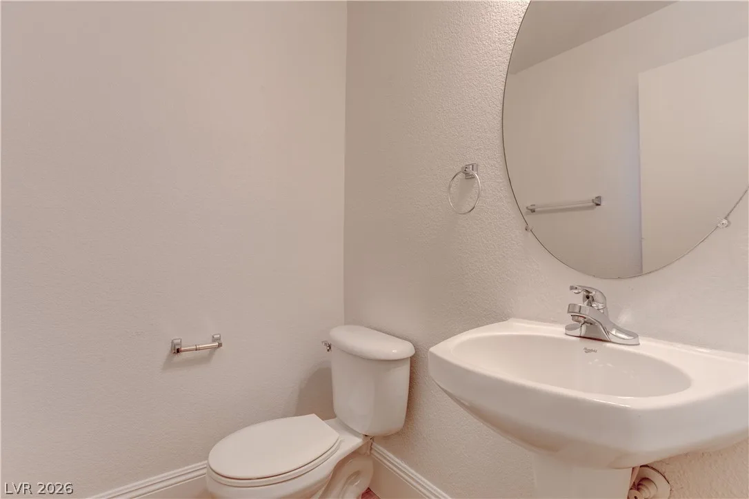 1195 Sweet Orange Street — photo 4
