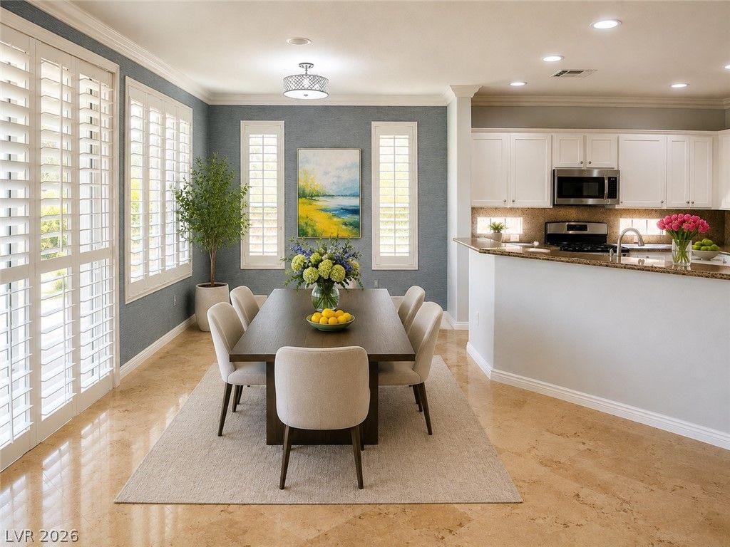 10385 Brillare Avenue — photo 3