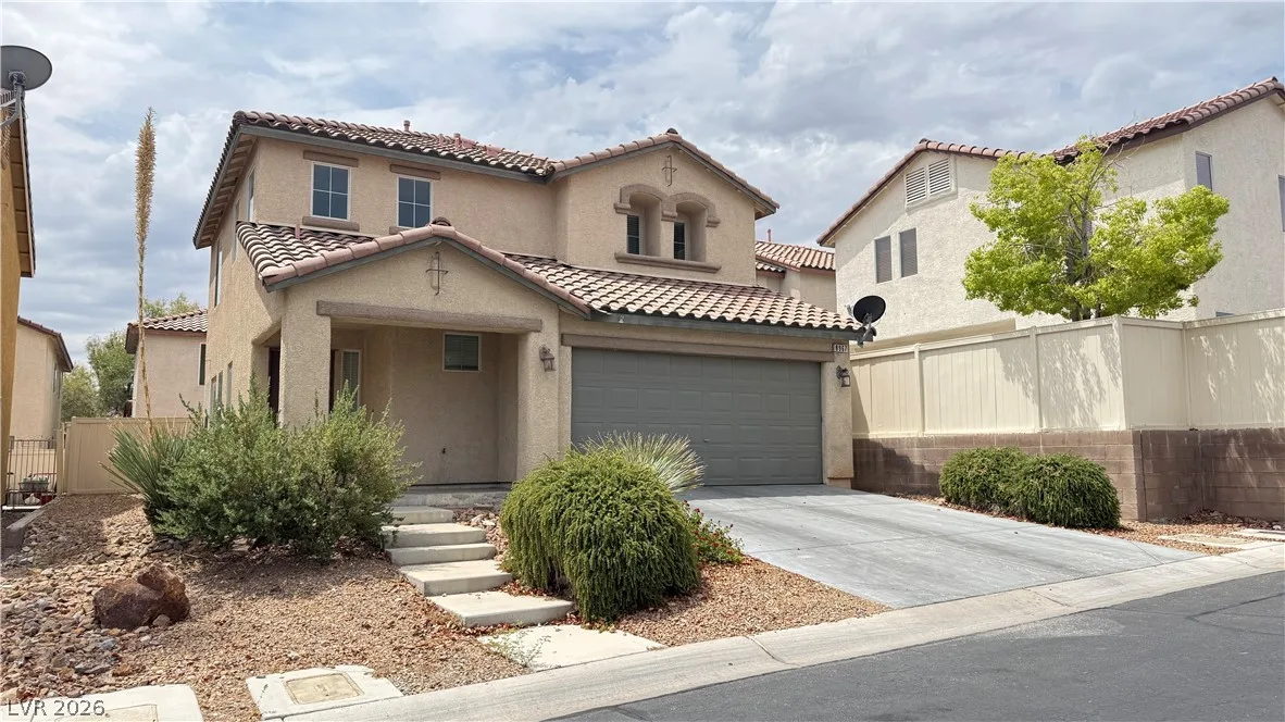 8967 Ryan Creek Avenue — photo 2