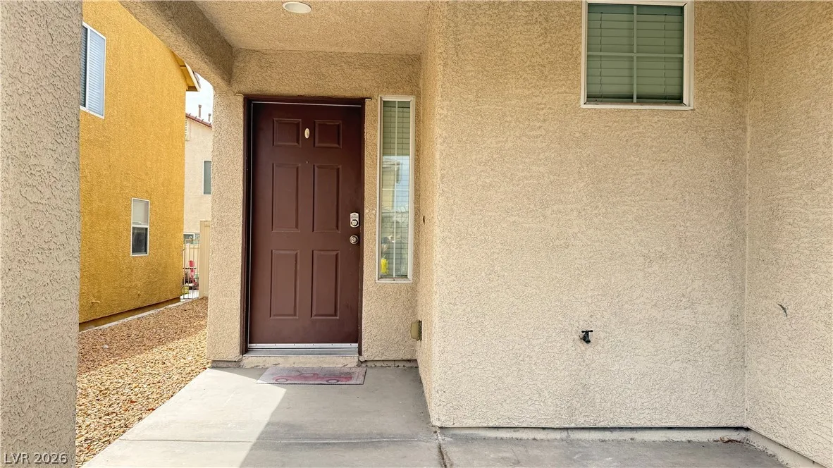 8967 Ryan Creek Avenue — photo 4