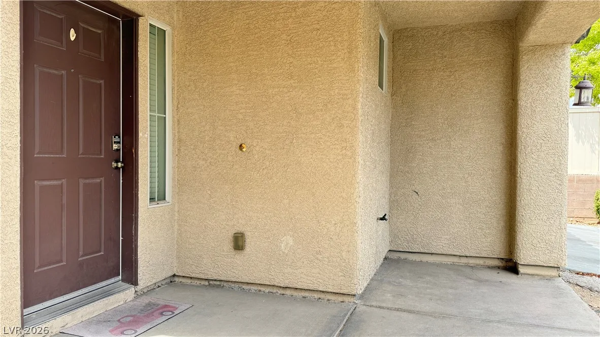 8967 Ryan Creek Avenue — photo 5