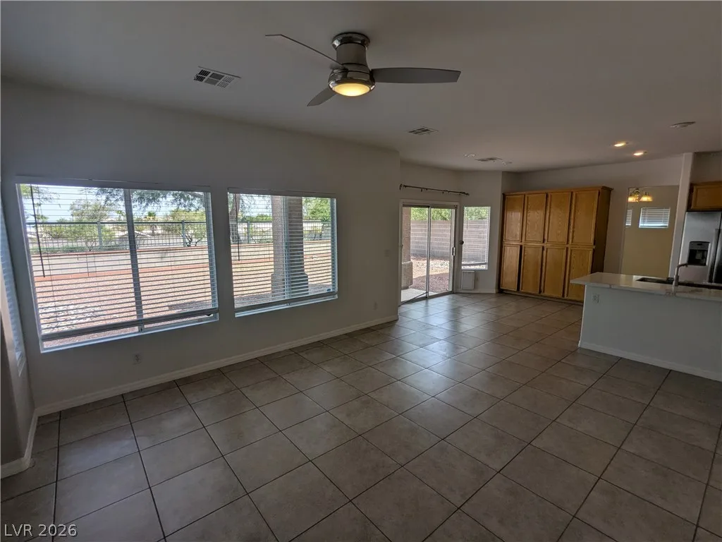 1016 Royal Plum Lane — photo 5