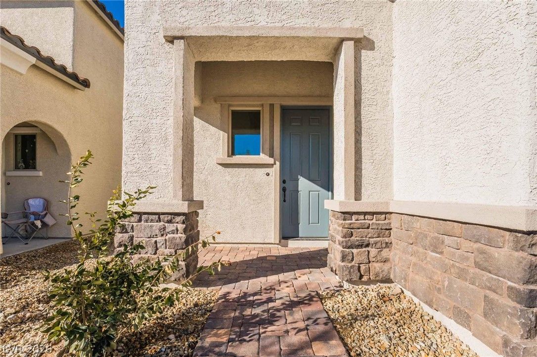 6955 STONE CACTUS — photo 4