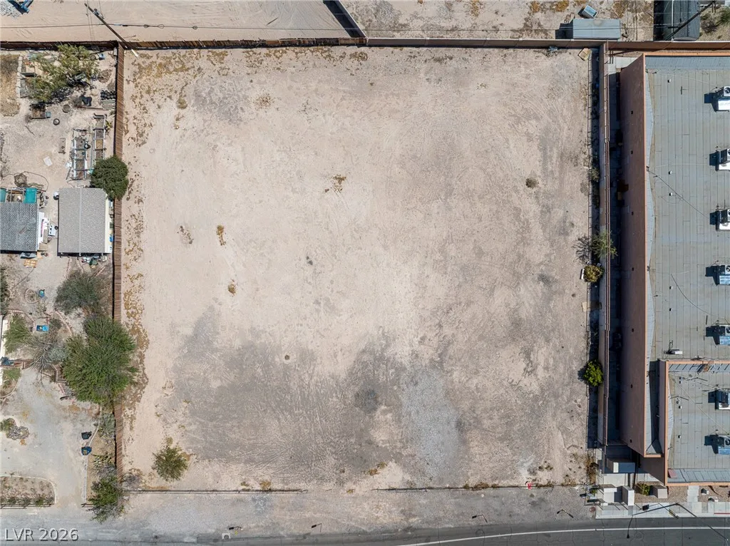 2455 East Hacienda Avenue — photo 3