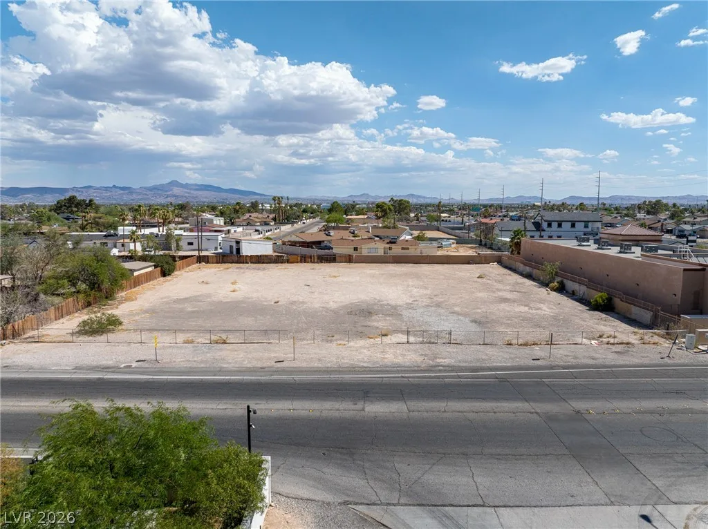 2455 East Hacienda Avenue — photo 5